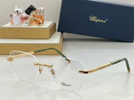 Picture of Chopard Optical Glasses _SKUfw53761202fw